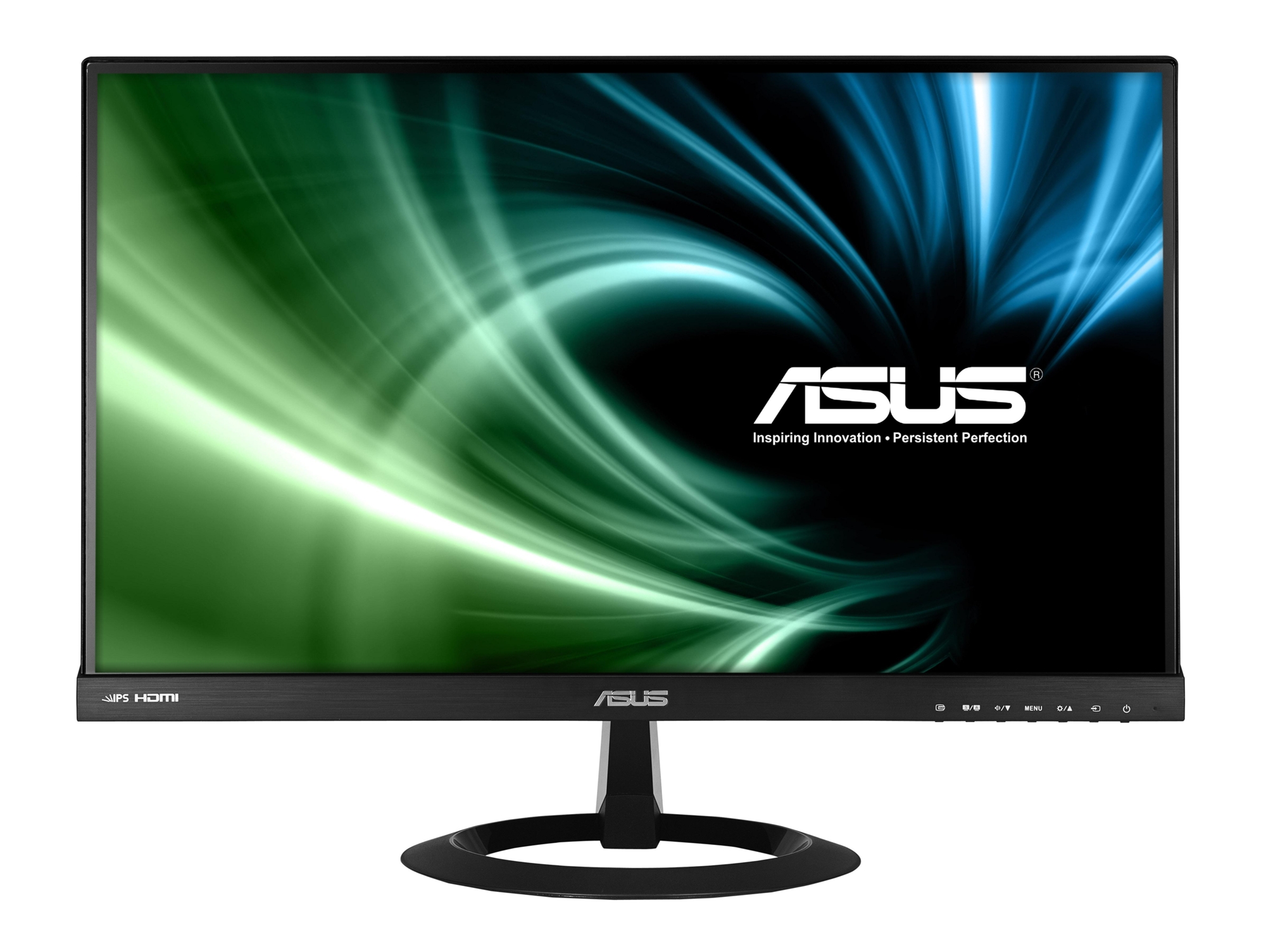 Monitor ASUS VX229H (22'' - Full HD - LCD)