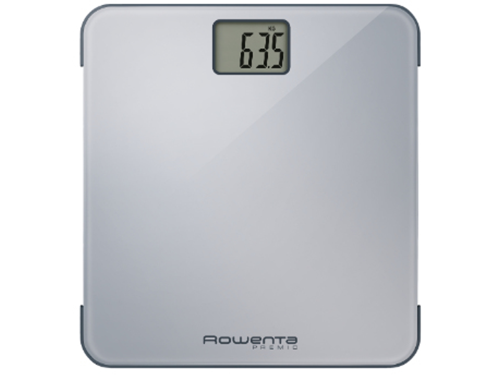 Báscula de Baño ROWENTA Premio BS1220