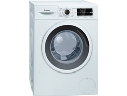 Lavadora BALAY 3TS976BA (Outlet Grado A - 7 kg - 1200 rpm - Blanco)