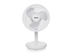 Ventilador Portátil TRISTAR VE-5841