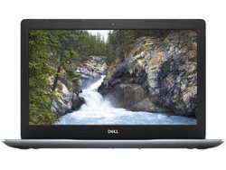 Portátil DELL VOS 3581 N28VN (15'' - Intel Core i3-7020 - RAM: 8 GB - 256 GB SSD)
