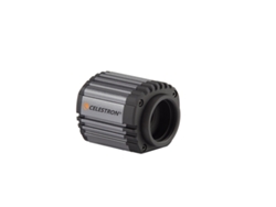 Cámara para Telescopio CELESTRON Skyris 236C CMOS