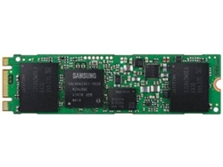Disco SSD Interno SAMSUNG 880 EVO MZ-N5E120BW (120 GB - M.2 SATA - 540 MB/s)