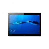 Mediapad M3
