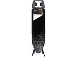 Tabla de Planchar TAURUS Argenta Black