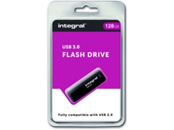 Pen Drive INTEGRAL 128 GB