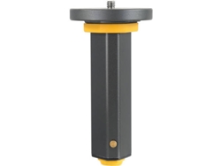 Columna Corta VANGUARD LAA