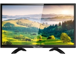 TV LED ENGEL HD 20 LE2060T2 (LED - 20'' - 51 cm - HD)