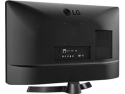 TV LG 28TN515S (LED - 28'' - 71 cm - HD - Smart TV) — Antigua A+
