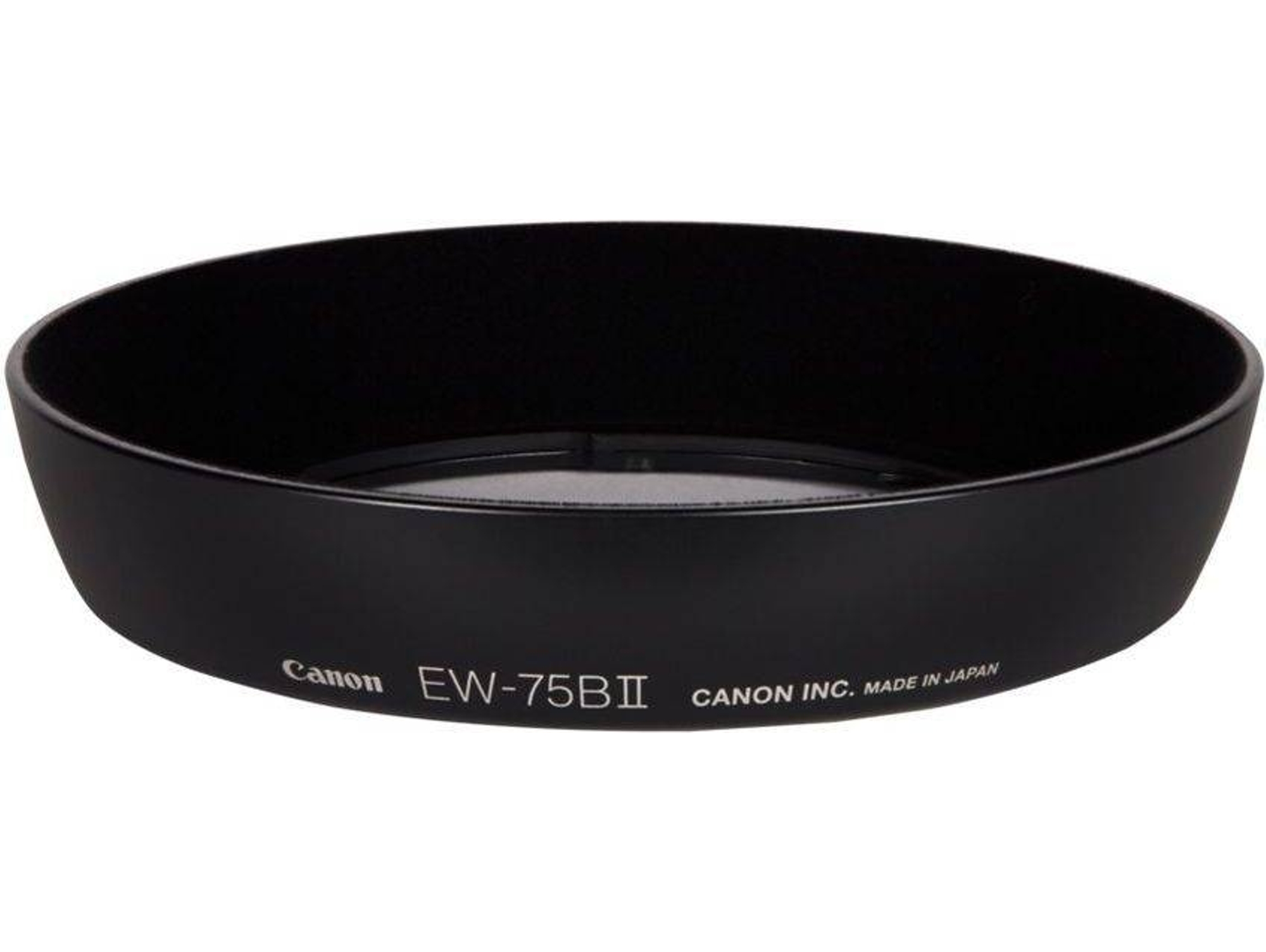 Parasol CANON Rigido Ew-75B Ii P/Ts 24