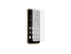 Protector de Pantalla SBS para ZTE Axon Mini