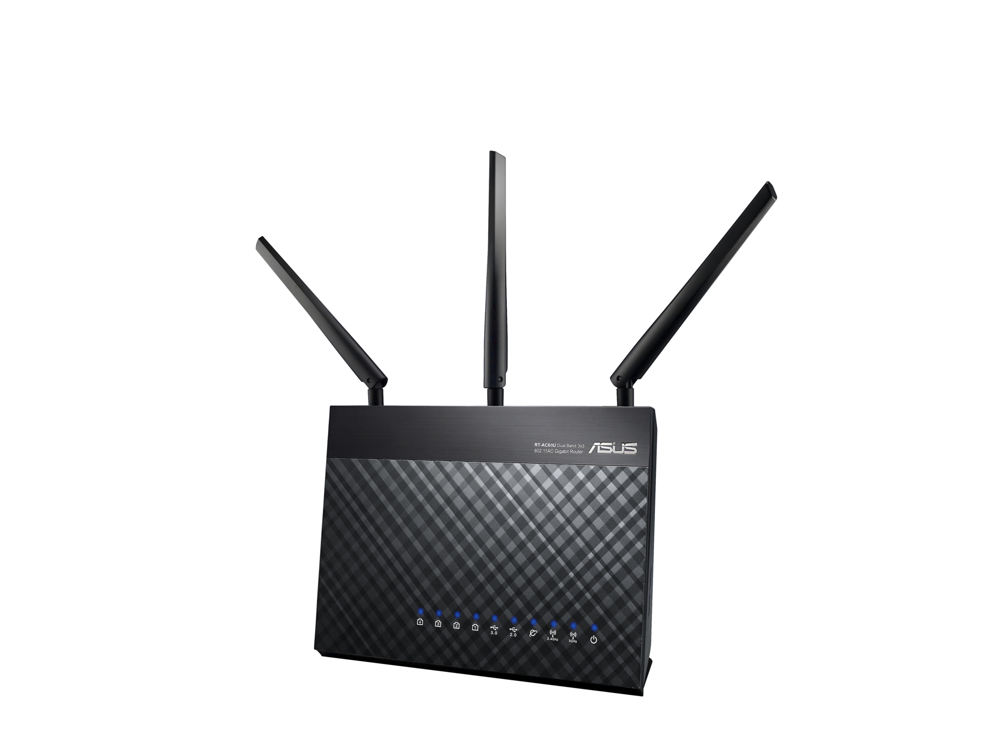 Router AiMesh ASUS Gigabit AC1900 Dual