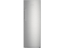 Frigorífico 1 puerta LIEBHERR K-3730-21 001 (Estático - 165 cm - 346 L - Inox)