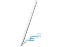Lápiz Stylus Apple SBS Negro