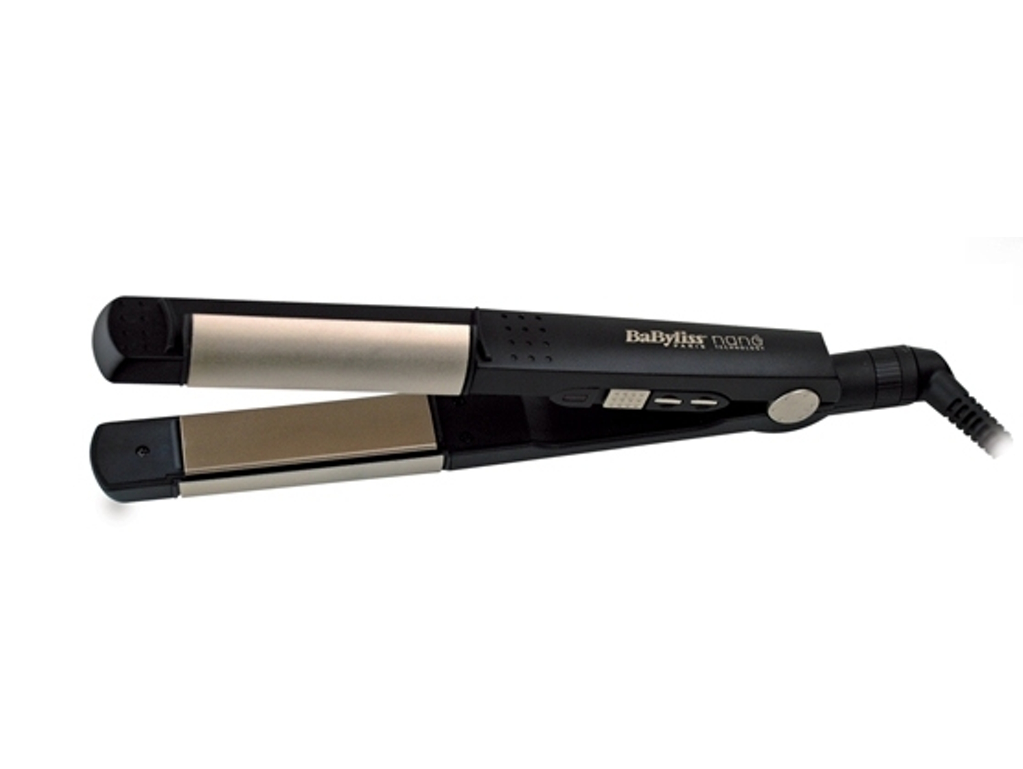 Plancha de pelo BABYLISS ST70E
