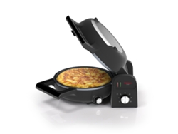 Máquina de tortillas PRINCESS 118000 (1300 W)