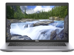 Portátil DELL Latitude 5420 (14'' - Intel Core i7-1185G7 - RAM: 16 GB - 512 GB SSD - Intel Iris Xe Graphics)