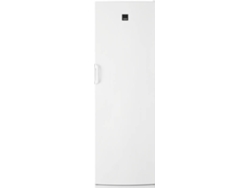 Frigorífico 1 puerta ZANUSSI ZRDN39FW (Circulación dinámica - 186 cm - 390 L - Blanco)