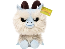 Figura FUNKO Pop Plush Regular: Monsters - Magnus Twi