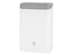 Purificador de Aire TAURUS Landscapes 954604 (70 m2)