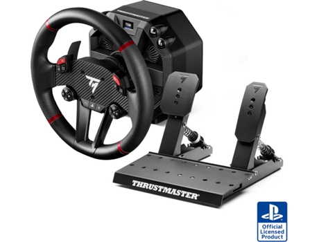 ps5 おもちゃ