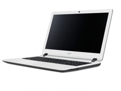 Portátil 15.6'' ACER Aspire ES 15 ES1-523-20KH