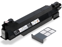 Colector de tóner usado EPSON C13S050478