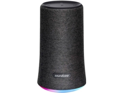 Altavoz BT ANKER Soundcore Flare Negro