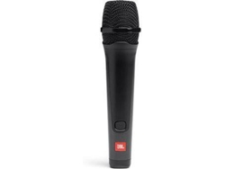 Micrófono Wireless JBL