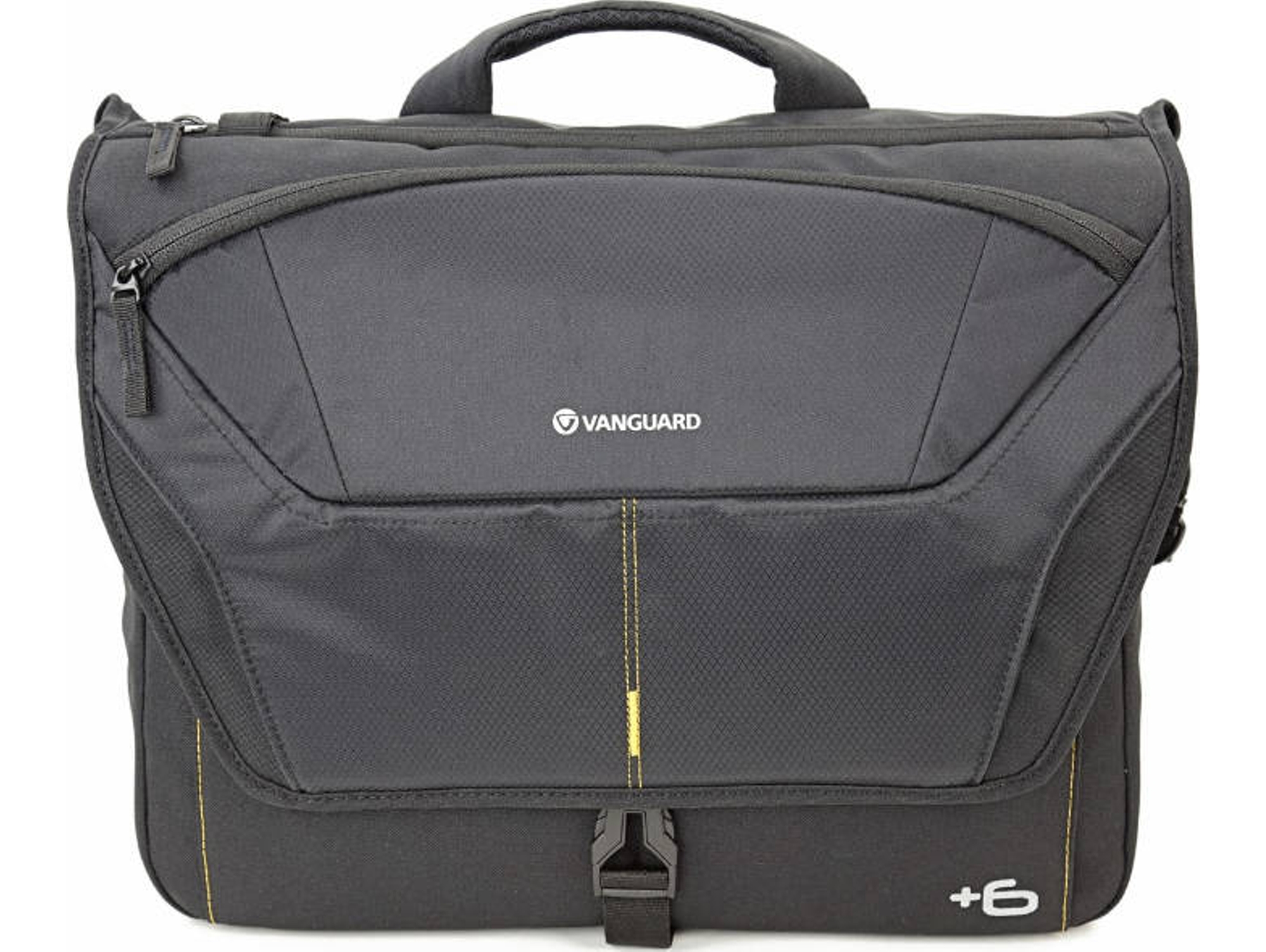 Bolsa VANGUARD Alta Rise 38