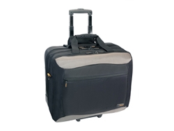 Trolley TARGS City Gear (XL - Azul)