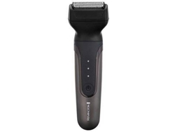 Recortador REMINGTON -  PG780 - One Total Body (18 en 1 - Gris)