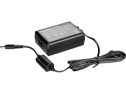 Adaptador PANASONIC Dmw-Ac8E