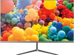 Monitor MITSAI M24 (24'' - Full HD - IPS)