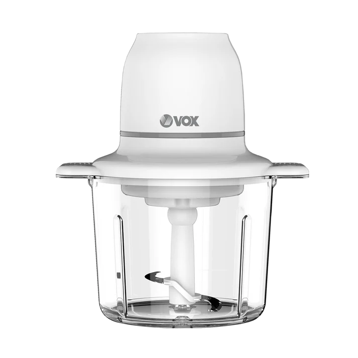 Picadora VOX MC380 (1L - 200W)