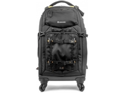 Trolley VANGUARD Alta Fly 58T