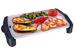 Plancha de Asar JATA GR556 (2500 W)