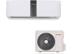 Aire Acondicionado BOSCH Climate 8000 5,3 KW  (48 m² - 6011 Frig/h - Blanco)