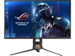 Monitor Gaming ASUS ROG SWIFT PG258Q (25'' - 1 ms - 240 Hz - G-Sync)