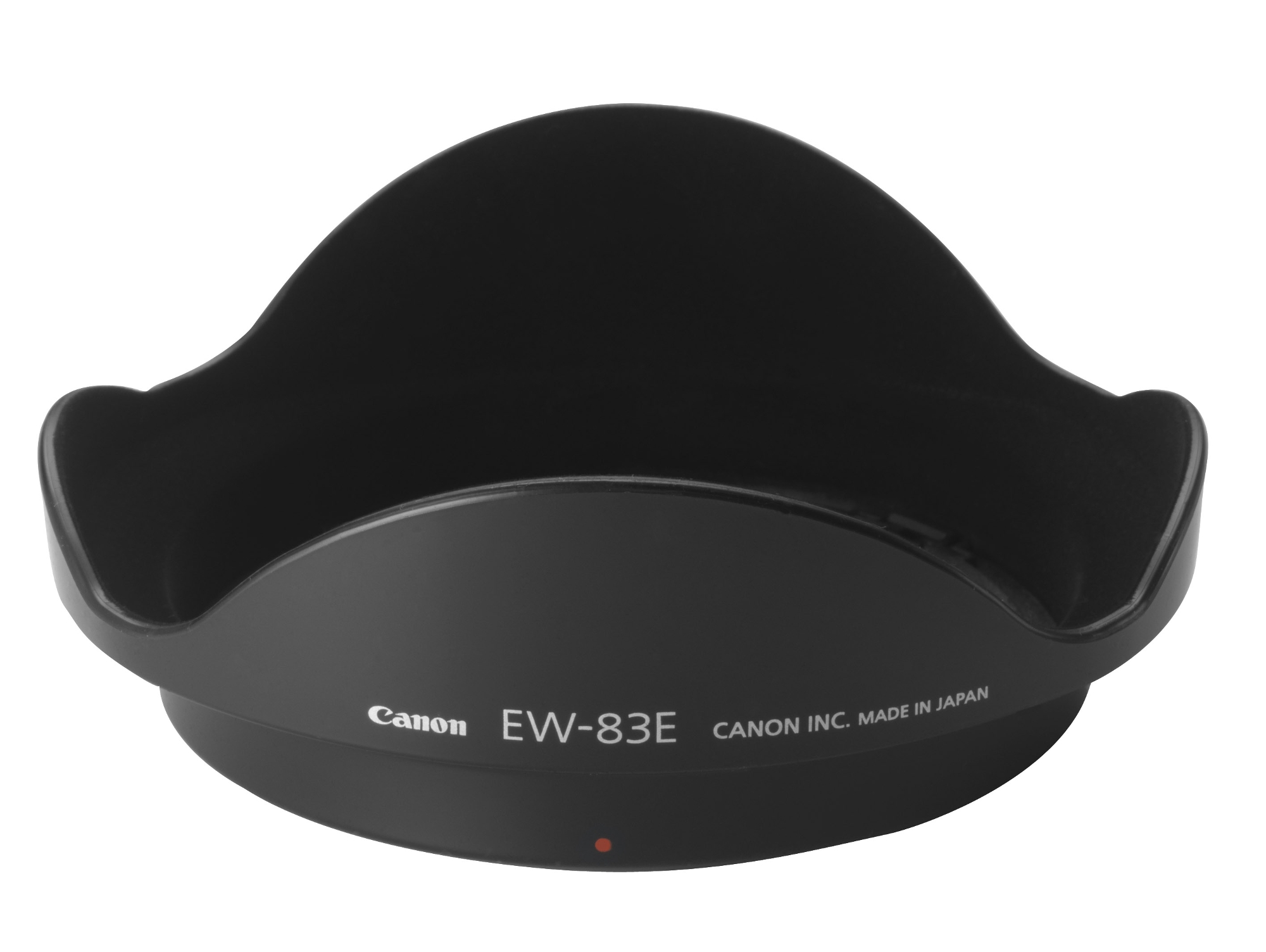 Parasol CANON EW-83E