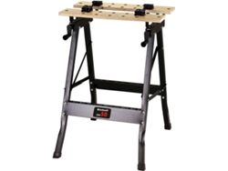 Banco de trabajo Einhell WB 50