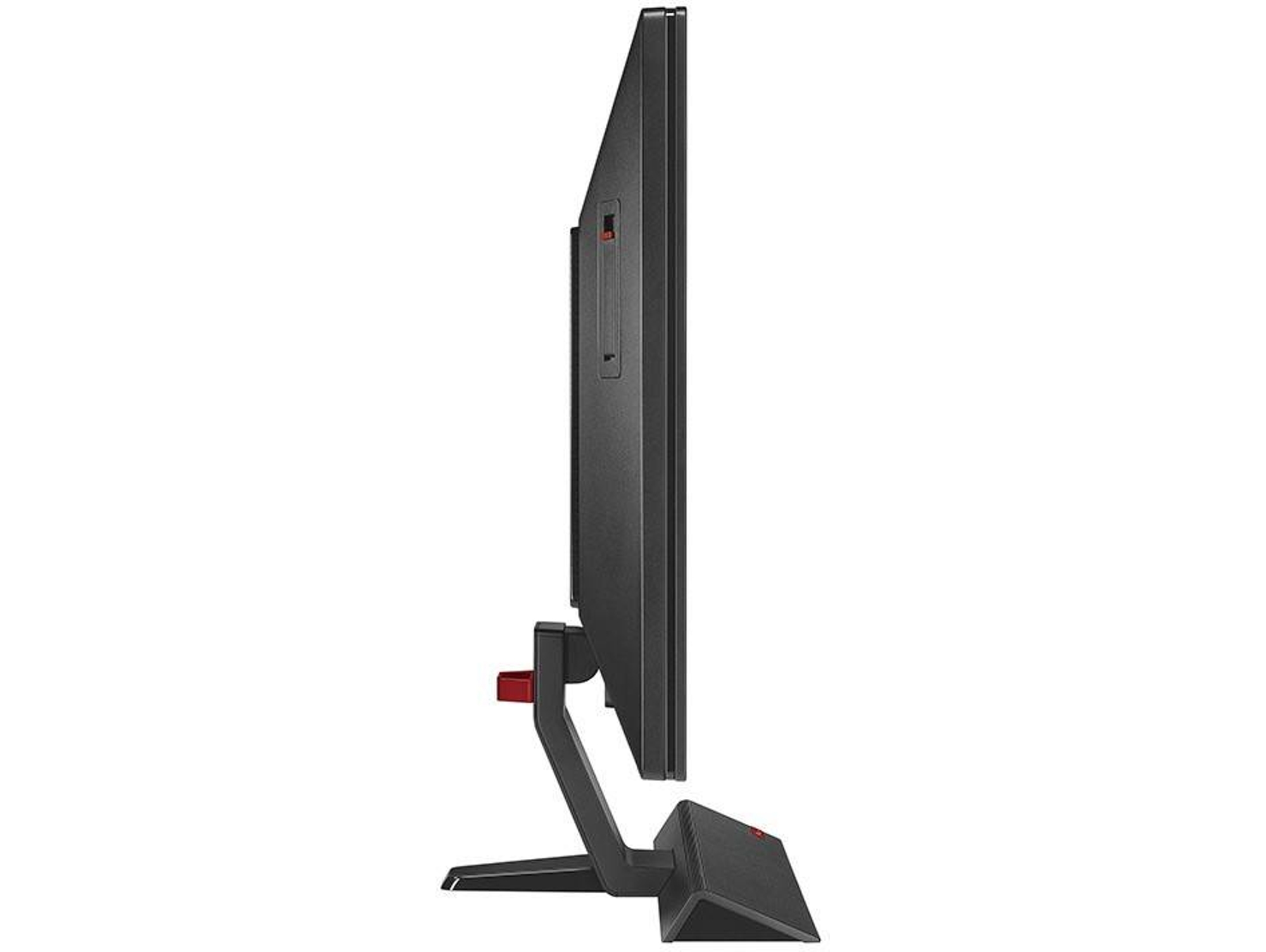 Monitor Gaming BENQ ZOWIE RL2755 (27'' - 1 ms - 75 Hz)
