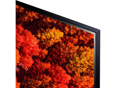 TV LG 65UP80006L (LED - 65'' - 165 cm - 4K Ultra HD - Smart TV)