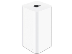 AirPort Time Capsule APPLE 3 TB