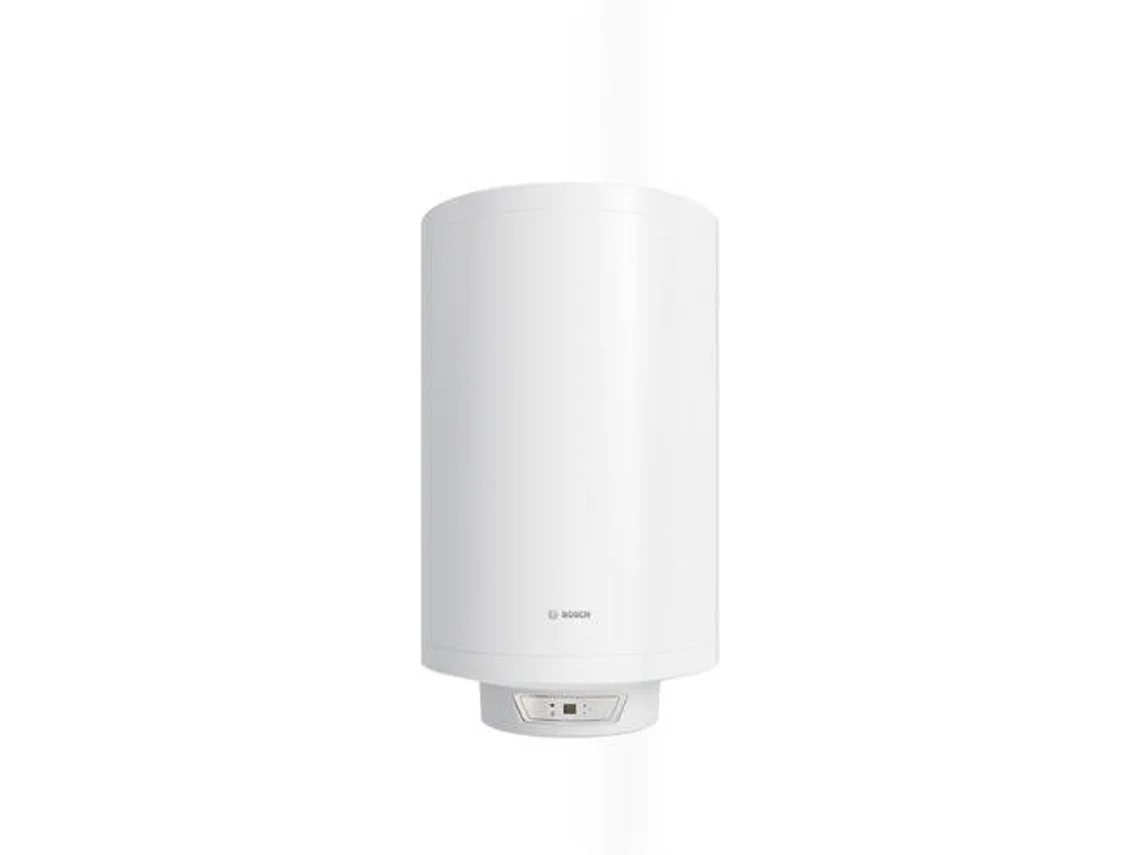 Termo Eléctrico BOSCH ES 050 5 BO H1X-EDWRB (50 L - 8 bar)