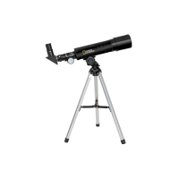 Telescopios Astronómicos