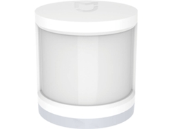 Sensor de movimiento XIAOMI Mi Motion