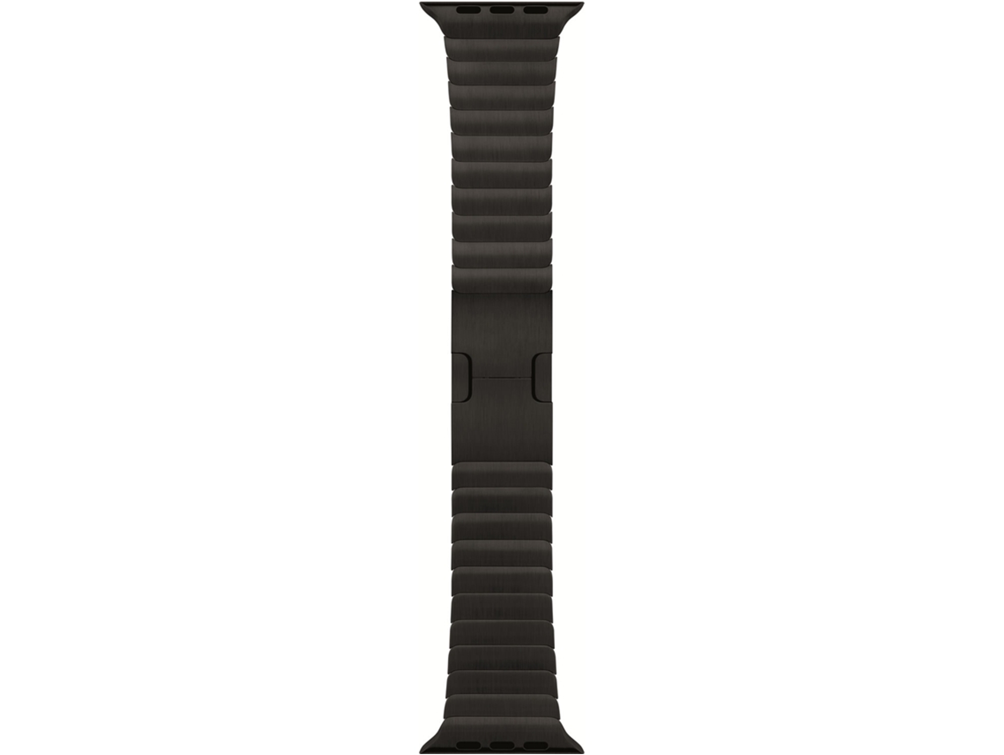 Correa Deportiva APPLE 42mm Negro