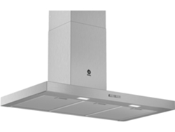 Campana BALAY 3BC096MX (350 m3/h - 90 cm - Inox)