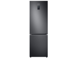 Samsung RB34C775CB1 344 LC Grafito independiente